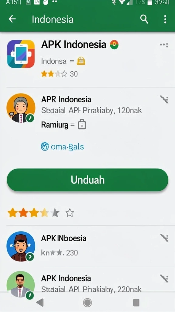 amer4d