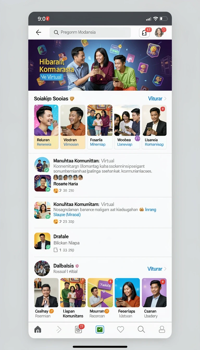 kayabet99 App APK Terbaru 2