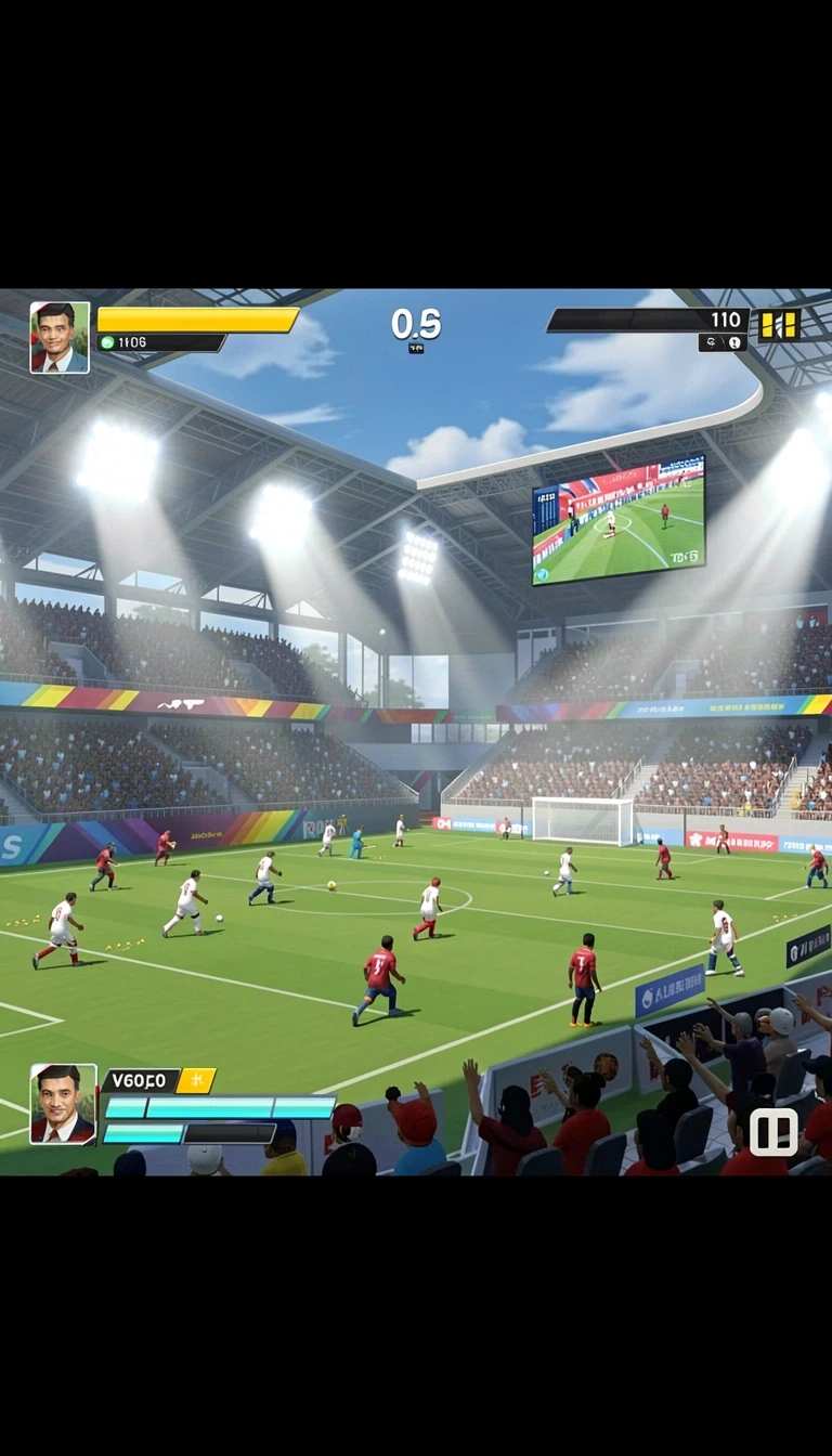 kayabet99 App APK Terbaru