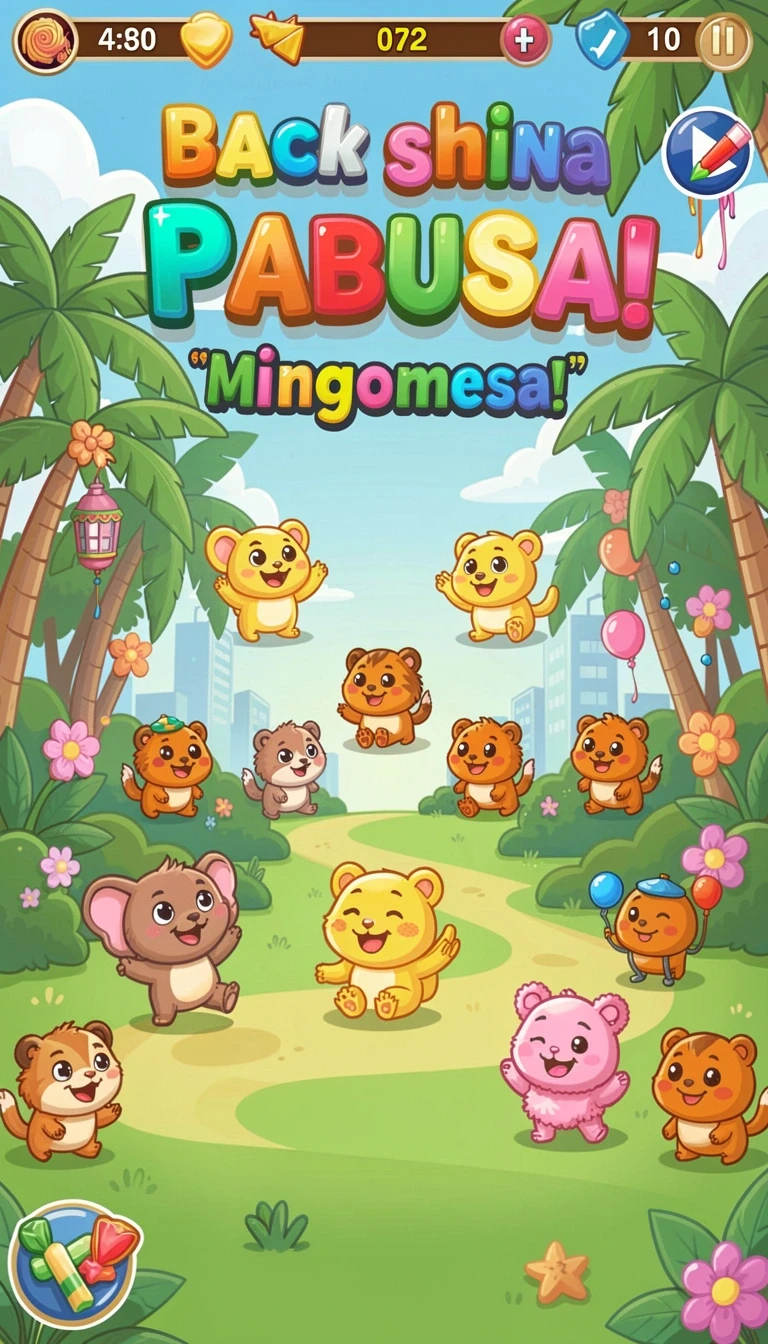 Review Aplikasi 18toto Versi Terbaru 2