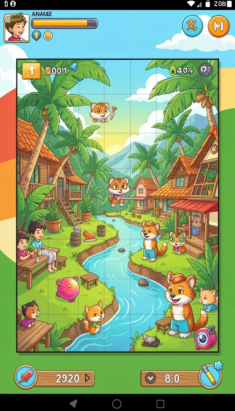 Download fulltoto APK untuk Android 2