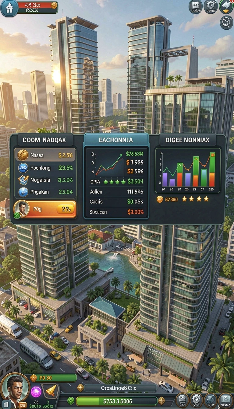Download pragmatic123 APK untuk Android