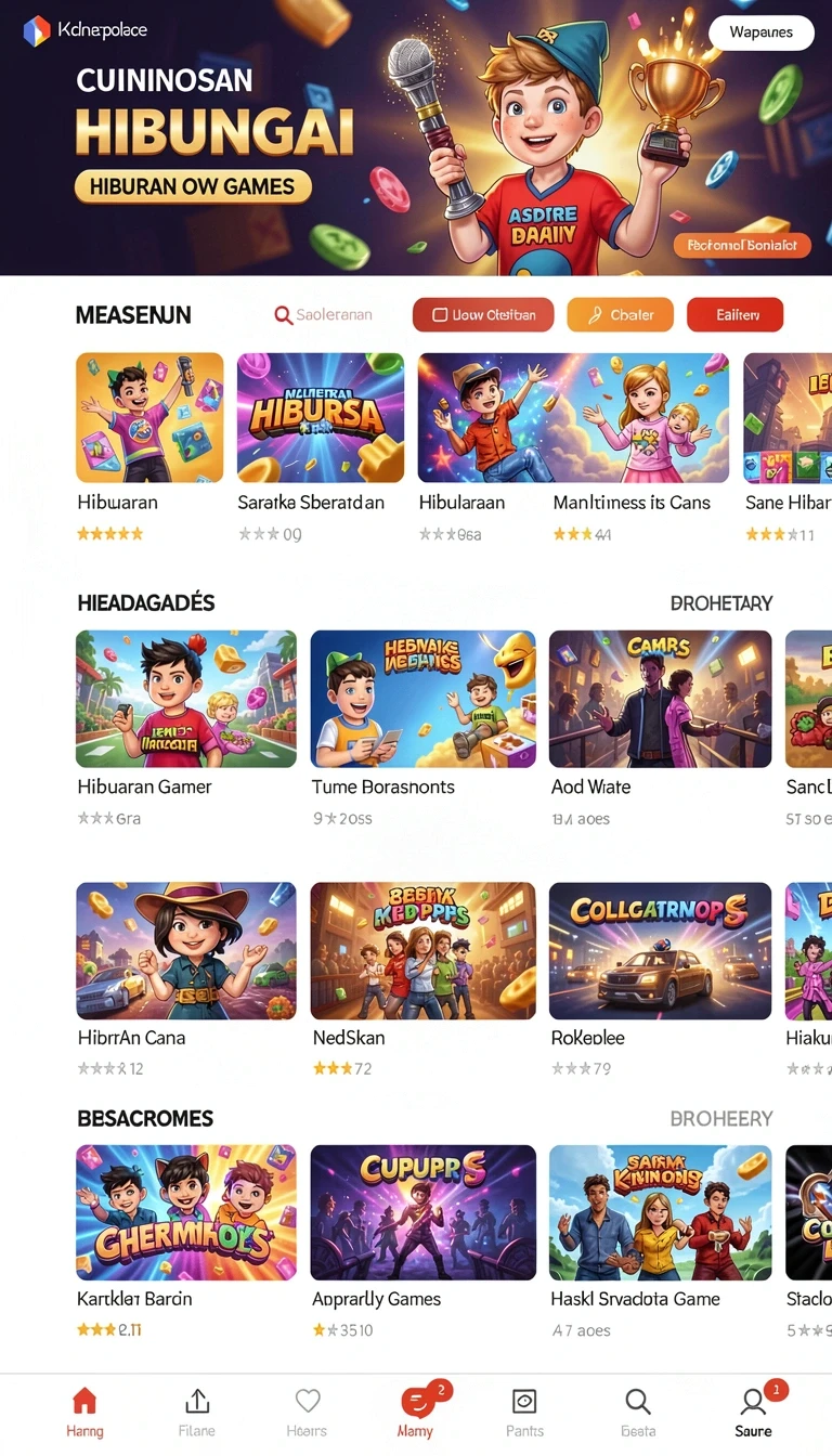 Download intro APK untuk Android 2