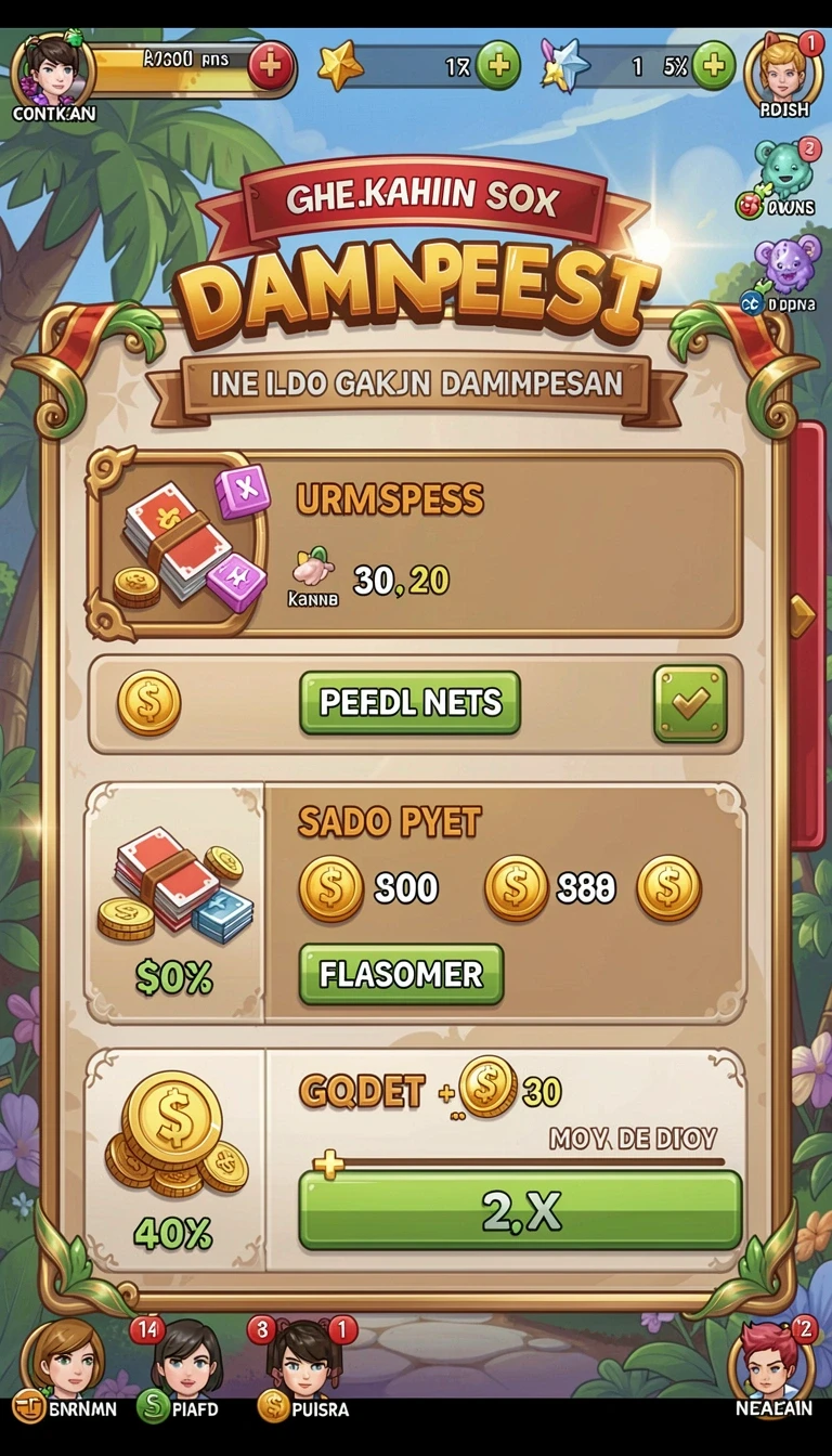 Download pragmatic123 APK untuk Android 2