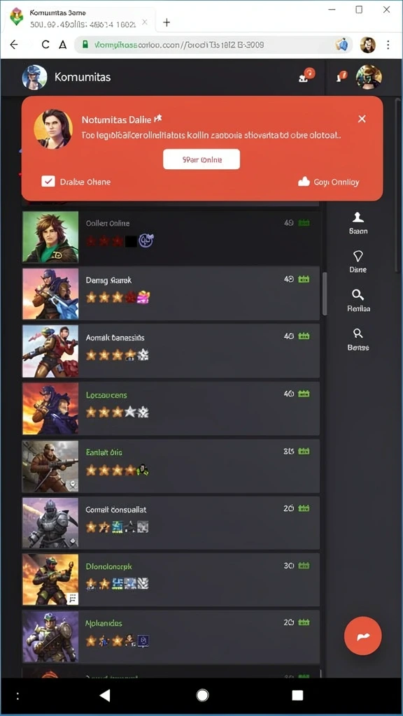Download bima11 APK untuk Android 2